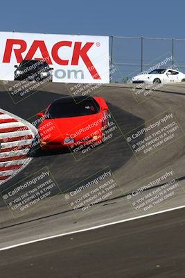 media/May-18-2025-Speed Ventures (Sun) [[b6e29aef7d]]/Yellow/Session 3 (Corkscrew)/